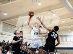 Photo from the gallery "Pioneer @ Branham"