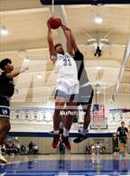 Photo from the gallery "Pioneer @ Branham"