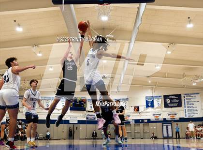 Thumbnail 1 in Pioneer @ Branham photogallery.