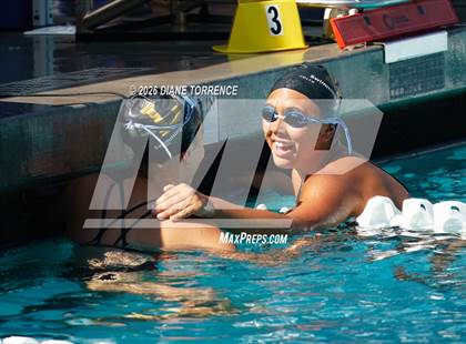 Thumbnail 1 in JV: Trinity League Finals photogallery.
