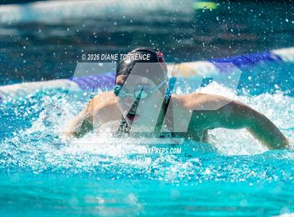Thumbnail 1 in JV: Trinity League Finals photogallery.