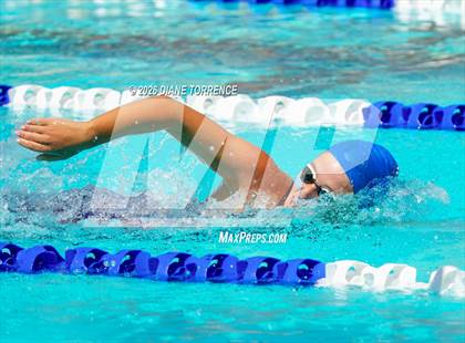 Thumbnail 1 in JV: Trinity League Finals photogallery.