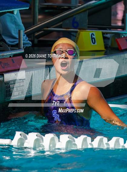 Thumbnail 1 in JV: Trinity League Finals photogallery.
