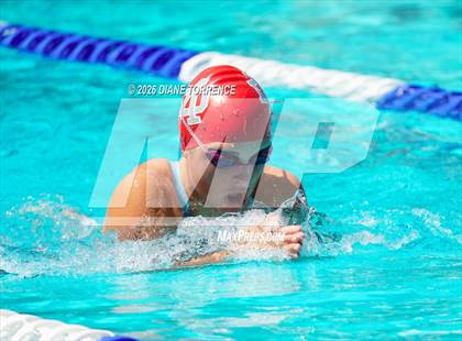 Thumbnail 1 in JV: Trinity League Finals photogallery.