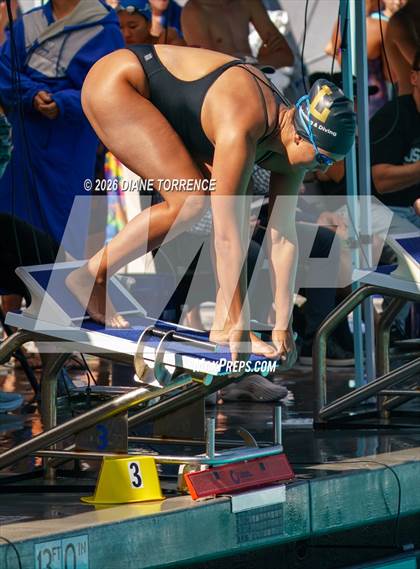 Thumbnail 2 in JV: Trinity League Finals photogallery.