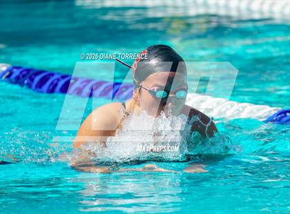 Thumbnail 1 in JV: Trinity League Finals photogallery.