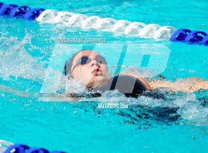 Thumbnail 1 in JV: Trinity League Finals photogallery.