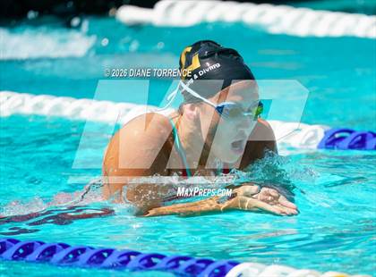 Thumbnail 1 in JV: Trinity League Finals photogallery.