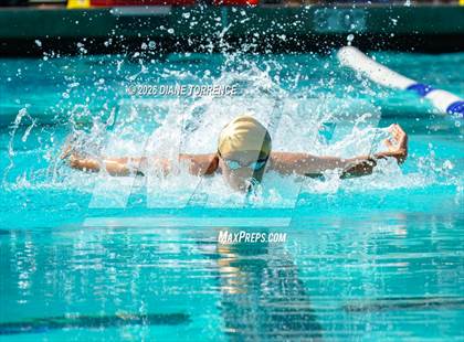 Thumbnail 1 in JV: Trinity League Finals photogallery.