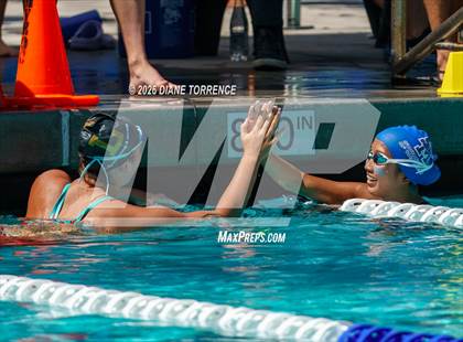 Thumbnail 1 in JV: Trinity League Finals photogallery.