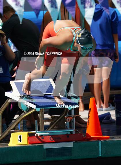 Thumbnail 3 in JV: Trinity League Finals photogallery.