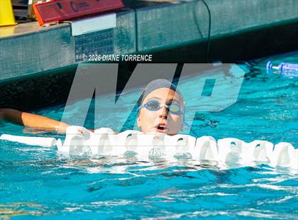 Thumbnail 1 in JV: Trinity League Finals photogallery.