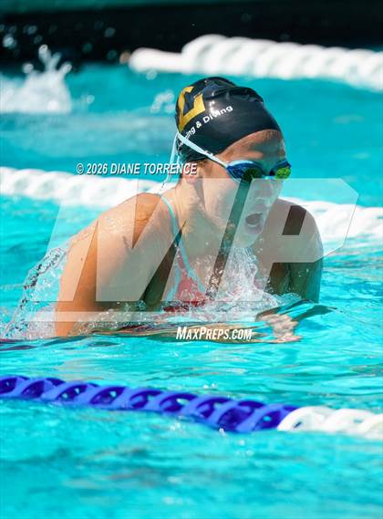Thumbnail 3 in JV: Trinity League Finals photogallery.