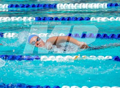 Thumbnail 3 in JV: Trinity League Finals photogallery.