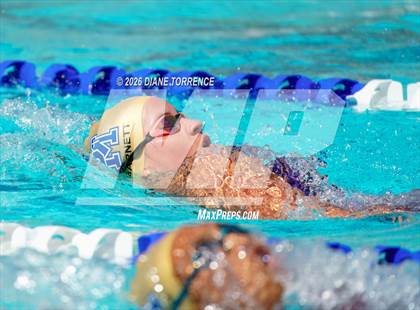 Thumbnail 1 in JV: Trinity League Finals photogallery.