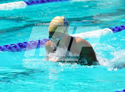 Thumbnail 1 in JV: Trinity League Finals photogallery.