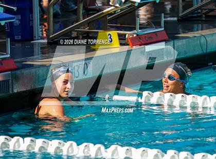 Thumbnail 2 in JV: Trinity League Finals photogallery.