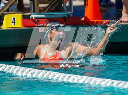 Thumbnail 1 in JV: Trinity League Finals photogallery.