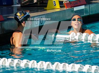 Thumbnail 3 in JV: Trinity League Finals photogallery.