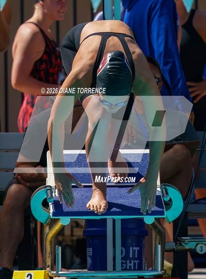 Thumbnail 3 in JV: Trinity League Finals photogallery.