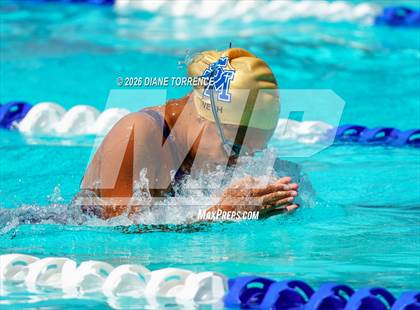 Thumbnail 1 in JV: Trinity League Finals photogallery.