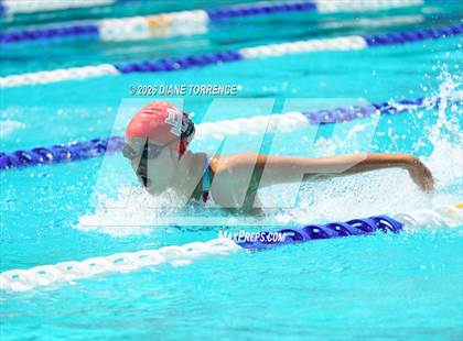 Thumbnail 3 in JV: Trinity League Finals photogallery.