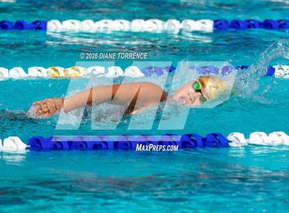 Thumbnail 1 in JV: Trinity League Finals photogallery.