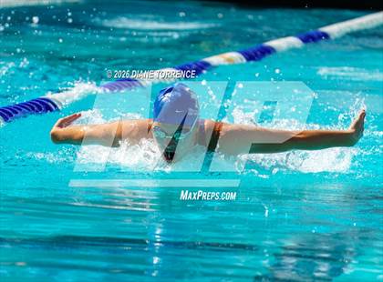 Thumbnail 2 in JV: Trinity League Finals photogallery.
