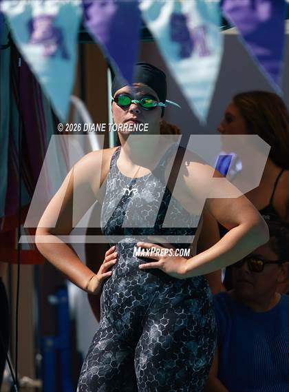 Thumbnail 2 in JV: Trinity League Finals photogallery.