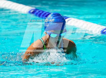 Thumbnail 1 in JV: Trinity League Finals photogallery.