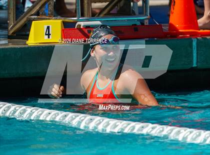 Thumbnail 3 in JV: Trinity League Finals photogallery.