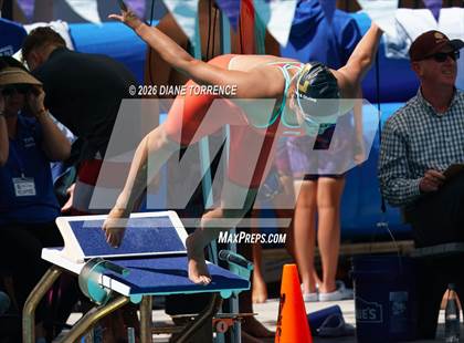 Thumbnail 1 in JV: Trinity League Finals photogallery.