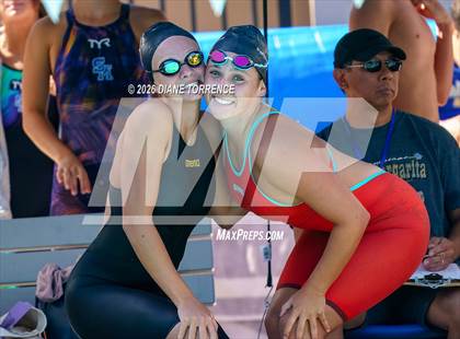 Thumbnail 1 in JV: Trinity League Finals photogallery.