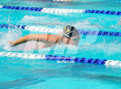 Thumbnail 2 in JV: Trinity League Finals photogallery.