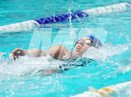Thumbnail 1 in JV: Trinity League Finals photogallery.