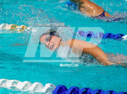 Thumbnail 1 in JV: Trinity League Finals photogallery.