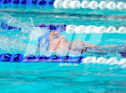 Thumbnail 3 in JV: Trinity League Finals photogallery.