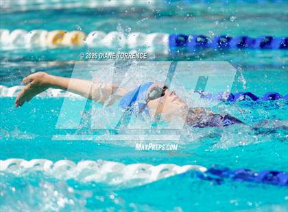 Thumbnail 2 in JV: Trinity League Finals photogallery.