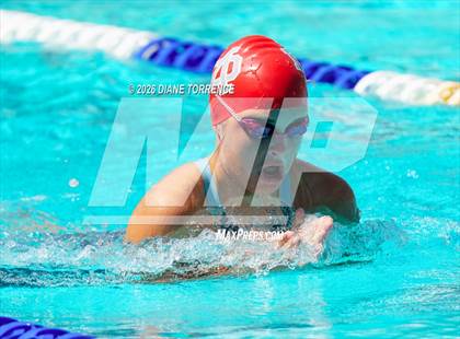 Thumbnail 2 in JV: Trinity League Finals photogallery.