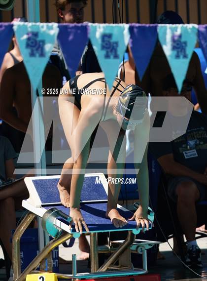 Thumbnail 3 in JV: Trinity League Finals photogallery.
