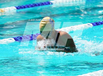 Thumbnail 3 in JV: Trinity League Finals photogallery.