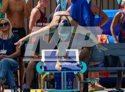 Thumbnail 1 in JV: Trinity League Finals photogallery.