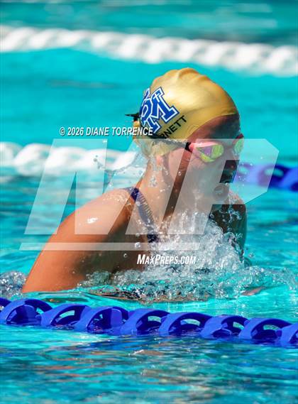 Thumbnail 2 in JV: Trinity League Finals photogallery.