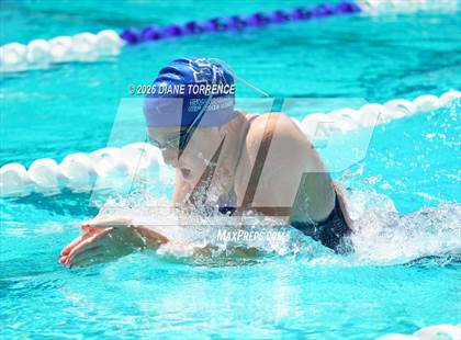 Thumbnail 1 in JV: Trinity League Finals photogallery.