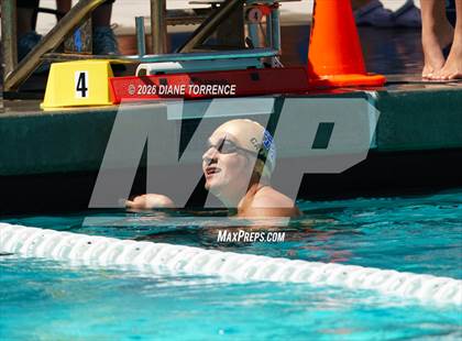 Thumbnail 1 in JV: Trinity League Finals photogallery.