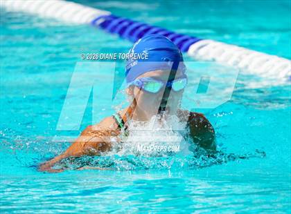 Thumbnail 3 in JV: Trinity League Finals photogallery.