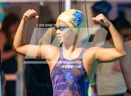 Thumbnail 1 in JV: Trinity League Finals photogallery.