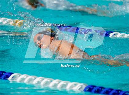 Thumbnail 2 in JV: Trinity League Finals photogallery.