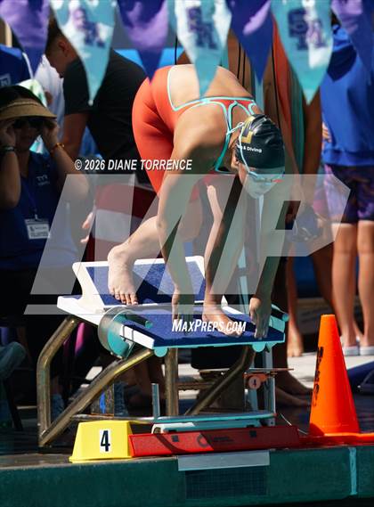 Thumbnail 2 in JV: Trinity League Finals photogallery.