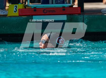Thumbnail 3 in JV: Trinity League Finals photogallery.